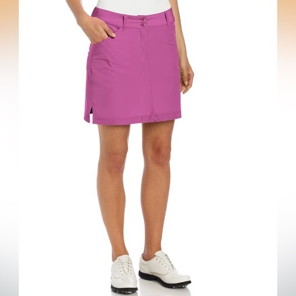 Callaway Pants - Callaway Golf Sport Skort